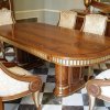 hermitage 250cm table 2